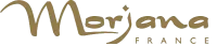 logo-morjana