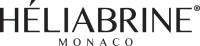 logo-heliabrine