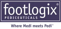 footlogix-logo