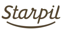 logo-starpil