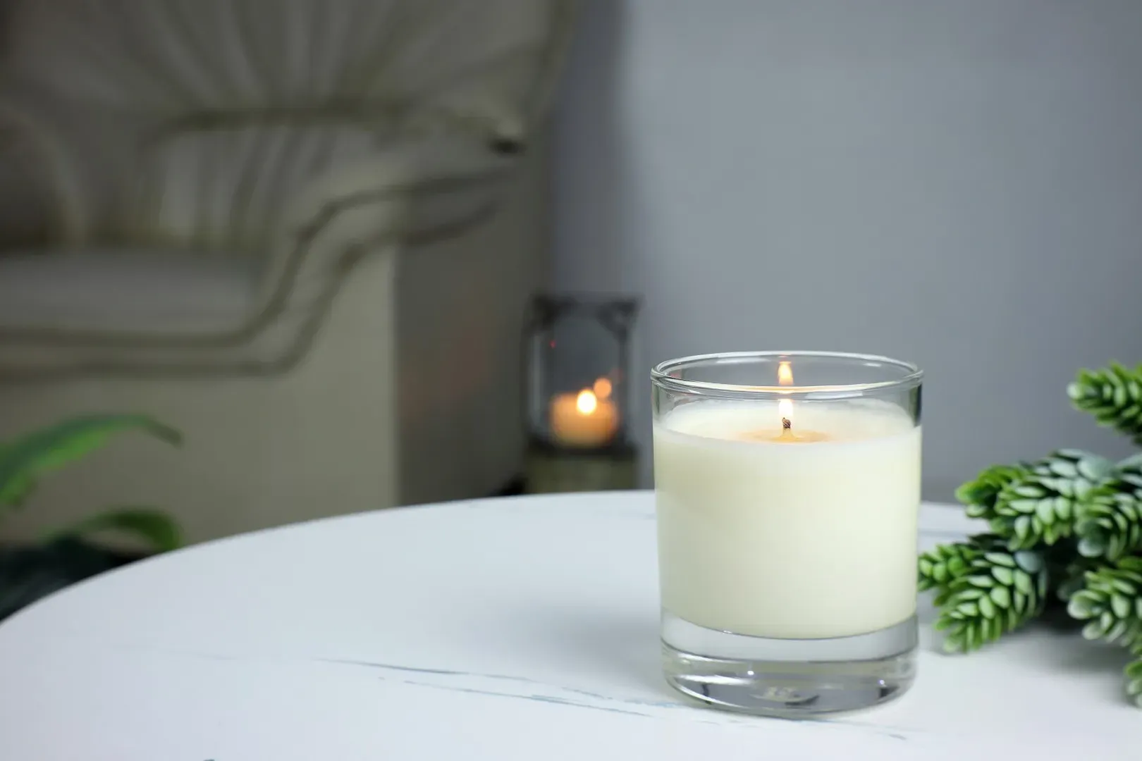 produits revente