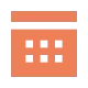 icone-calendrier