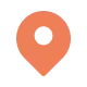 icone-localisation