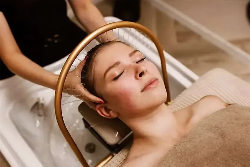 HEAD-SPA - formation.webp