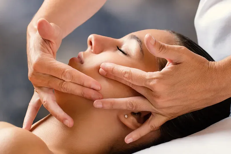 Massage visage Kobido.webp