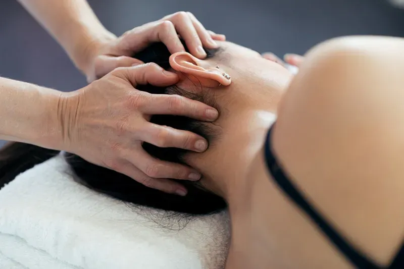 massage-cranien.webp