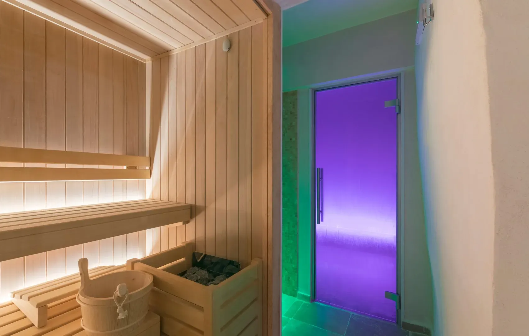 hammam