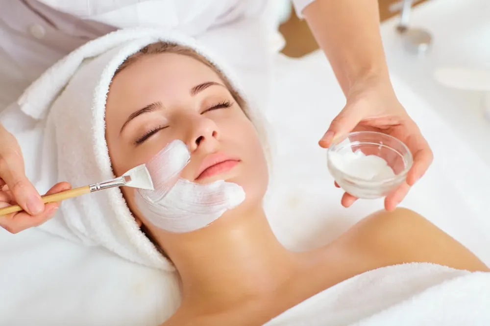 Soins Heliabrine à Savigné l'Evêque