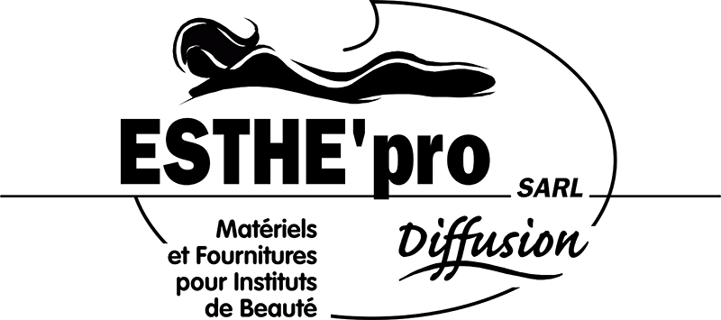 logo esthe pro
