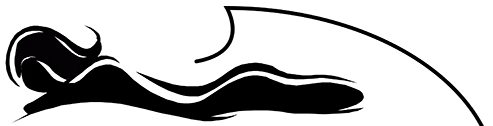 icone-esthepro diffusion