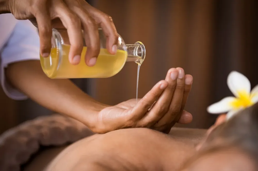 Massage corps Wesak.webp
