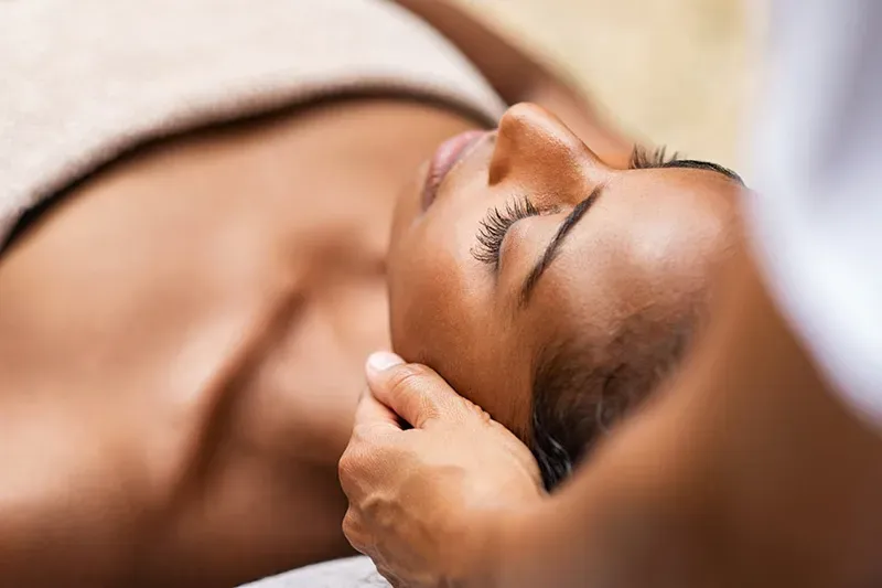 massage-africain.webp