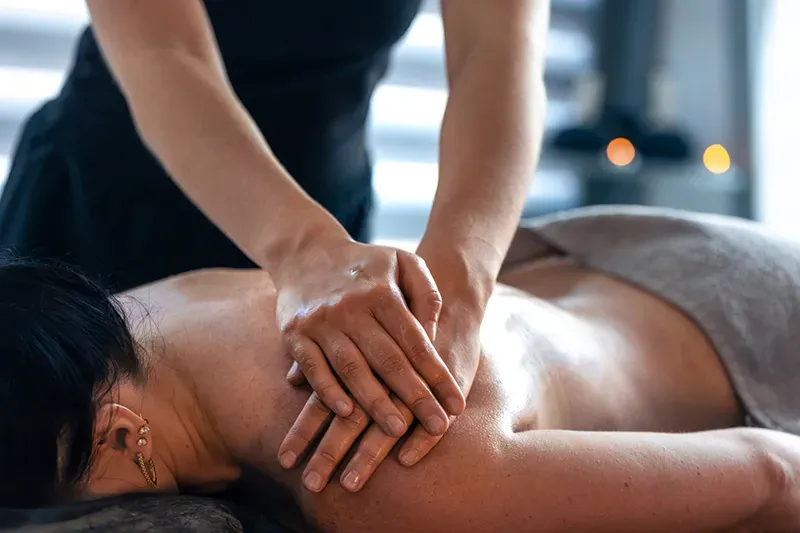 massage polynésien.webp